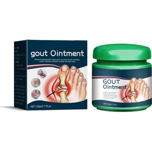 Unbranded SouthMoon Joint Care Cream To Relieve Knee Lumbar Shoulder Neck Repair Bone Pain Unbranded SouthMoon Joint Care Cream To Relieve Knee Lumbar Shoulder Neck Repair Bone Pain