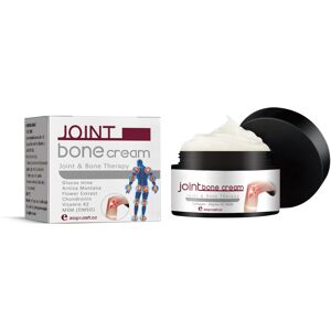 Unbranded EELHOE Joint Care Cream for Knee, Lumbar, Shoulder, Neck Pain Relief Unbranded EELHOE Joint Care Cream for Knee, Lumbar, Shoulder, Neck Pain Relief