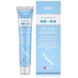 Unbranded Skin Scar Removal Cream For Burns Surgery Plastic Surgery Hyperplasia Acne Marks Unbranded Skin Scar Removal Cream For Burns Surgery Plastic Surgery Hyperplasia Acne Marks