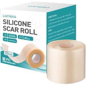 Unbranded 9x Hydrocolloid Patch Bandages with Self-Adhesive, Waterproof, Highly Absorbent Unbranded 9x Hydrocolloid Patch Bandages with Self-Adhesive, Waterproof, Highly Absorbent