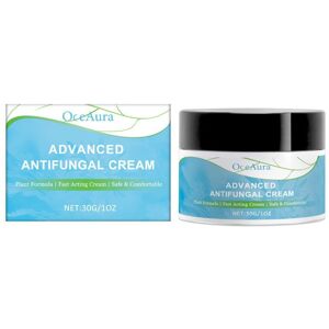 Unbranded Hot Psoriasis Relief Cream Psoriasis, Jock Itch, Eczema Care Cream Deeply Unbranded Hot Psoriasis Relief Cream Psoriasis, Jock Itch, Eczema Care Cream Deeply