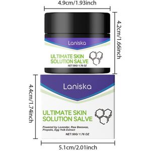 Unbranded Acne Cream Salicylic Acid Repair Damaged Skin Reduce Swelling Inflammation Unbranded Acne Cream Salicylic Acid Repair Damaged Skin Reduce Swelling Inflammation