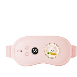 Unbranded Portable Heating Pad for Period Cramps Wireless USB Charging Heating Pad with Unbranded Portable Heating Pad for Period Cramps Wireless USB Charging Heating Pad with