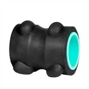 Unbranded Neck Massager Relieves Neck and Headache Restores Body Spine Care Unbranded Neck Massager Relieves Neck and Headache Restores Body Spine Care