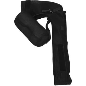 Unbranded Shoulder Stability Brace with Underarm Pillow for Rotator Cuff Injury Recovery Unbranded Shoulder Stability Brace with Underarm Pillow for Rotator Cuff Injury Recovery