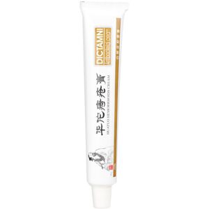 Unbranded 20g Herbal Hemorrhoids Ointment Natural Plant Extract Piles Cream Unbranded 20g Herbal Hemorrhoids Ointment Natural Plant Extract Piles Cream