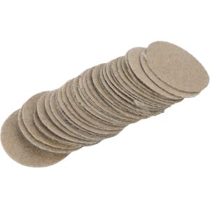 Unbranded 36pcs Fast Acting Motion Sickness Relief Patches for Car, Sea & Air Unbranded 36pcs Fast Acting Motion Sickness Relief Patches for Car, Sea & Air