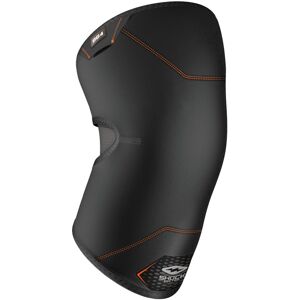 Shock Doctor Knee Support Compression Light Support for Arthritis Bursitis Tendo Shock Doctor Knee Support Compression Light Support for Arthritis Bursitis Tendo