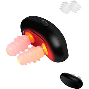 Unbranded Cleriva Red Light Therapy Nose, RespiRelief Red Light Nasal Therapy Instrument, Unbranded Cleriva Red Light Therapy Nose, RespiRelief Red Light Nasal Therapy Instrument,
