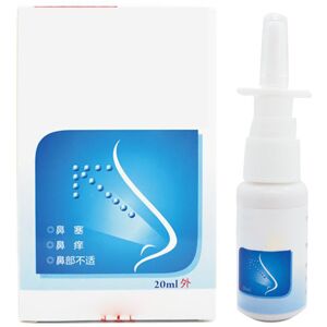Unbranded Natural Nasal Care Gel For Congestion Runny Nose Sneezing Headache Relief Shortn Unbranded Natural Nasal Care Gel For Congestion Runny Nose Sneezing Headache Relief Shortn