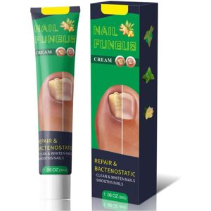 Gogerstar Fungal Nail Treatment Cream Nail Fungus Treatment for Toenail,Anti Fungal Cream Gogerstar Fungal Nail Treatment Cream Nail Fungus Treatment for Toenail,Anti Fungal Cream