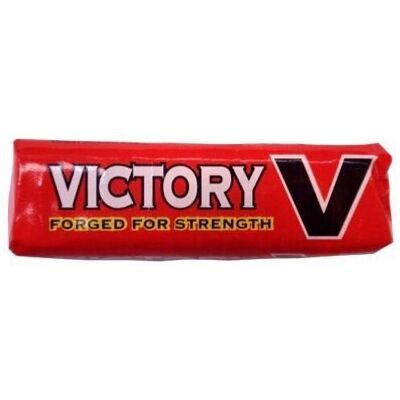 Victory VLozenges (24 x Stick) Victory VLozenges (24 x Stick)