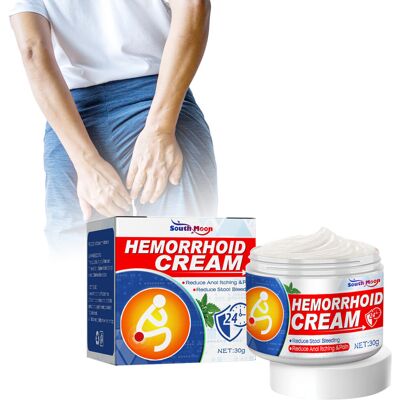 Dechoicelife Hemorrhoid Ointment Plant Powerful Herbal Hemorrhoid Cream Internal Hemorrhoids Dechoicelife Hemorrhoid Ointment Plant Powerful Herbal Hemorrhoid Cream Internal Hemorrhoids