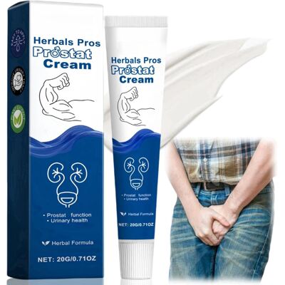 Gogerstar Anti Fungal Skin Cream for Man,Pruritus Cream for Private Parts,Antifungal Body Gogerstar Anti Fungal Skin Cream for Man,Pruritus Cream for Private Parts,Antifungal Body