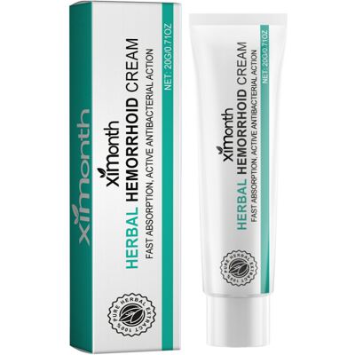 Unbranded Hemorrhoid Cream Treatment Of Anal Fissure Relieve Itching Burning Discomfort Unbranded Hemorrhoid Cream Treatment Of Anal Fissure Relieve Itching Burning Discomfort