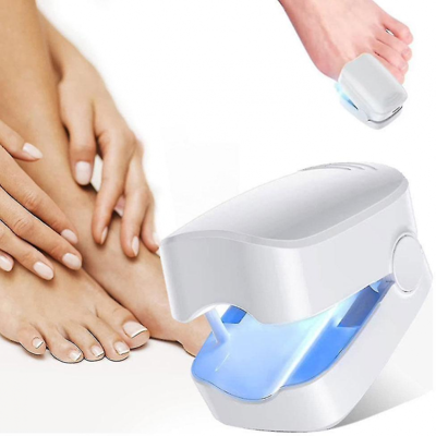 Unbranded Best Seller Nail Fungus Laser-device Anti Fungal Treatment Laser-device For Onyc Unbranded Best Seller Nail Fungus Laser-device Anti Fungal Treatment Laser-device For Onyc
