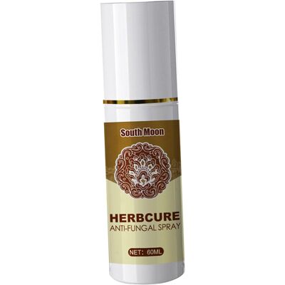 Unbranded Foot Spray Anti-Fungal Infection Beriberi Spray Damaged Skin Moisturiz Unbranded Foot Spray Anti-Fungal Infection Beriberi Spray Damaged Skin Moisturiz