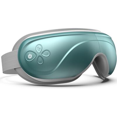 RENPHO Valentine's Day Gifts FSA/HSA Eligible Eyeris 2 Extended-Eye Massager wit RENPHO Valentine's Day Gifts FSA/HSA Eligible Eyeris 2 Extended-Eye Massager wit