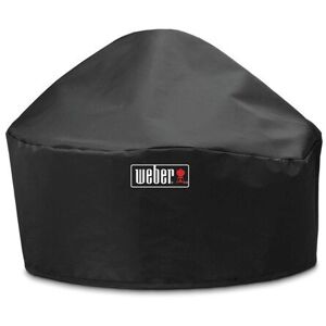 Weber Fireplace Cover (7159) Barbecue Accessory Weber Fireplace Cover (7159) Barbecue Accessory