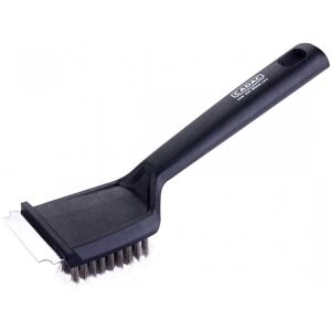Cadac Grill Brush 20cm Cadac Grill Brush 20cm