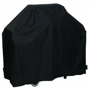 Unbranded 145x61x117cm BBQ Cover Heavy Duty Waterproof Rain - BBQ Cover Unbranded 145x61x117cm BBQ Cover Heavy Duty Waterproof Rain - BBQ Cover