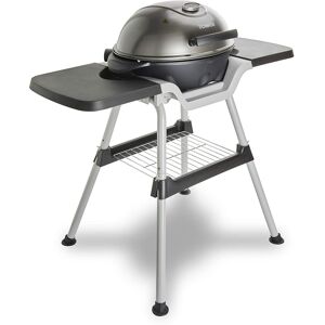 Tower T14039BLK Black 2400W Electric BBQ With Cerasure Coating Tower T14039BLK Black 2400W Electric BBQ With Cerasure Coating