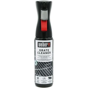 Weber Barbecue Grate Cleaner 300ml Weber Barbecue Grate Cleaner 300ml