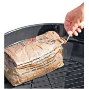 Big K Instant Light Lumpwood Charcoal for Outdoor Barbecue Cookouts, (4 Pack) Big K Instant Light Lumpwood Charcoal for Outdoor Barbecue Cookouts, (4 Pack)