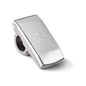 Weber 7661 Handle Grill 'N Go Light, Grey Weber 7661 Handle Grill 'N Go Light, Grey