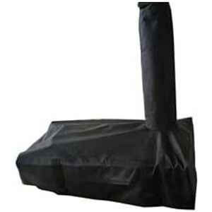 The Vintage Gourmet Table Top Pizza Oven Carry Bag Cover The Vintage Gourmet Table Top Pizza Oven Carry Bag Cover
