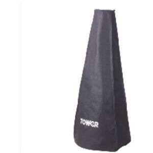 Tower Grill Cover for T978508 Tower Grill Cover for T978508