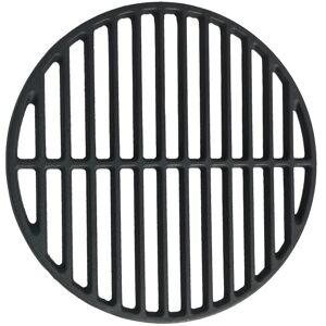 KAMADO BONO (13 inch) Cast Iron Grates KAMADO BONO (13 inch) Cast Iron Grates