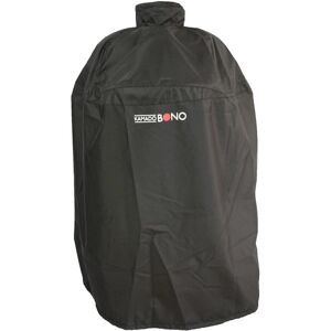 Kamado Bono Protective Grill Cover - Grill Kamado Bono Protective Grill Cover - Grill