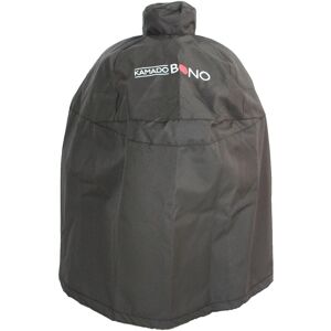 (13 inch) Kamado Bono Protective grill cover (Waterproof) (13 inch) Kamado Bono Protective grill cover (Waterproof)