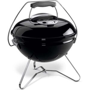 Weber Smokey Joe Original Weber Smokey Joe Original