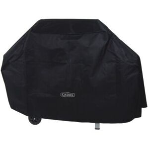 Cadac 98361 - Black BBQ 3-Burner Cover Cadac 98361 - Black BBQ 3-Burner Cover