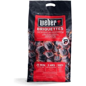 Barbeque Briquettes 8kg Bag BBQ Coal for Weber Grills Coal BBQ Fuel Premiu Barbeque Briquettes 8kg Bag BBQ Coal for Weber Grills Coal BBQ Fuel Premiu