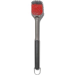 OXO Good Grips Grilling Cold Clean Grill Brush OXO Good Grips Grilling Cold Clean Grill Brush