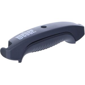 Weber Charcoal Grill Tool Hook Handle Weber Charcoal Grill Tool Hook Handle