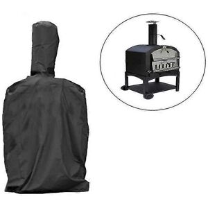 Unbranded Heavy-duty Gas Grill Cover Premium Bbq Grill Cover for Charcoal Kettle: Heavy Du Unbranded Heavy-duty Gas Grill Cover Premium Bbq Grill Cover for Charcoal Kettle: Heavy Du