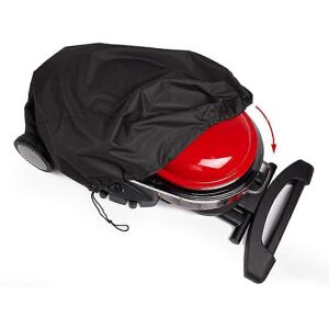 Unbranded (As show, One size) For Weber Q2000 Series Q200 Series Portable Waterproof Cover Unbranded (As show, One size) For Weber Q2000 Series Q200 Series Portable Waterproof Cover