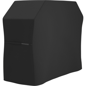 Outsunny Barbecue Covers, Waterproof UV Protection Rip-Proof, 147 x 61 x 120cm Outsunny Barbecue Covers, Waterproof UV Protection Rip-Proof, 147 x 61 x 120cm