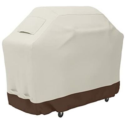 Amazon Grill Cover, Medium Amazon Grill Cover, Medium