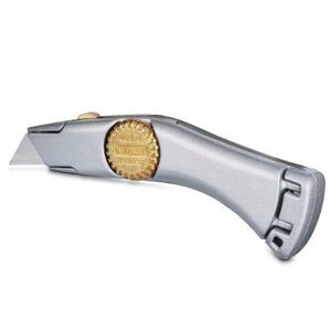 Stanley Titan Rb H/d Trim Carded 2 10 122 Stanley Titan Rb H/d Trim Carded 2 10 122