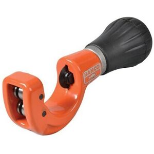 Bahco BAH30235 Pipe Cutter 8mm 35 mm Pipe Cutters Bahco BAH30235 Pipe Cutter 8mm 35 mm Pipe Cutters