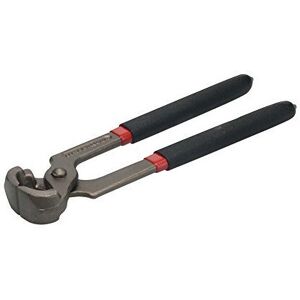 Silverline Expert Carpenters Pincers 250mm - 993041 - expert carpenters pincers Silverline Expert Carpenters Pincers 250mm - 993041 - expert carpenters pincers