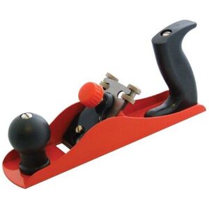 Unbranded 9 1/4'' Smoothing Plane - plane smoothing amtech diy new 914 planer sanding woo Unbranded 9 1/4'' Smoothing Plane - plane smoothing amtech diy new 914 planer sanding woo