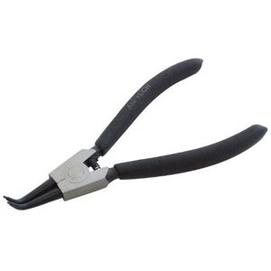 Amtech 6" Circlip Plier - External Bent - circlip 6 external bent 150mm pliers interna Amtech 6" Circlip Plier - External Bent - circlip 6 external bent 150mm pliers interna