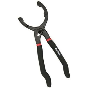 Unbranded 12'' Adjustable Oil Filter Plier - 12 Amtech Removal Tool Wrench - oil filter a Unbranded 12'' Adjustable Oil Filter Plier - 12 Amtech Removal Tool Wrench - oil filter a