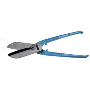 BlueSpot B/S09302 10in Metal Heavy Duty Straight Snips - Hand Tools BlueSpot B/S09302 10in Metal Heavy Duty Straight Snips - Hand Tools